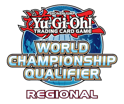 A Brief Summary of Yu-Gi-Oh! World Championship