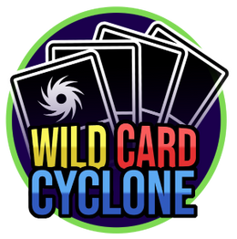 WildCardCyclone