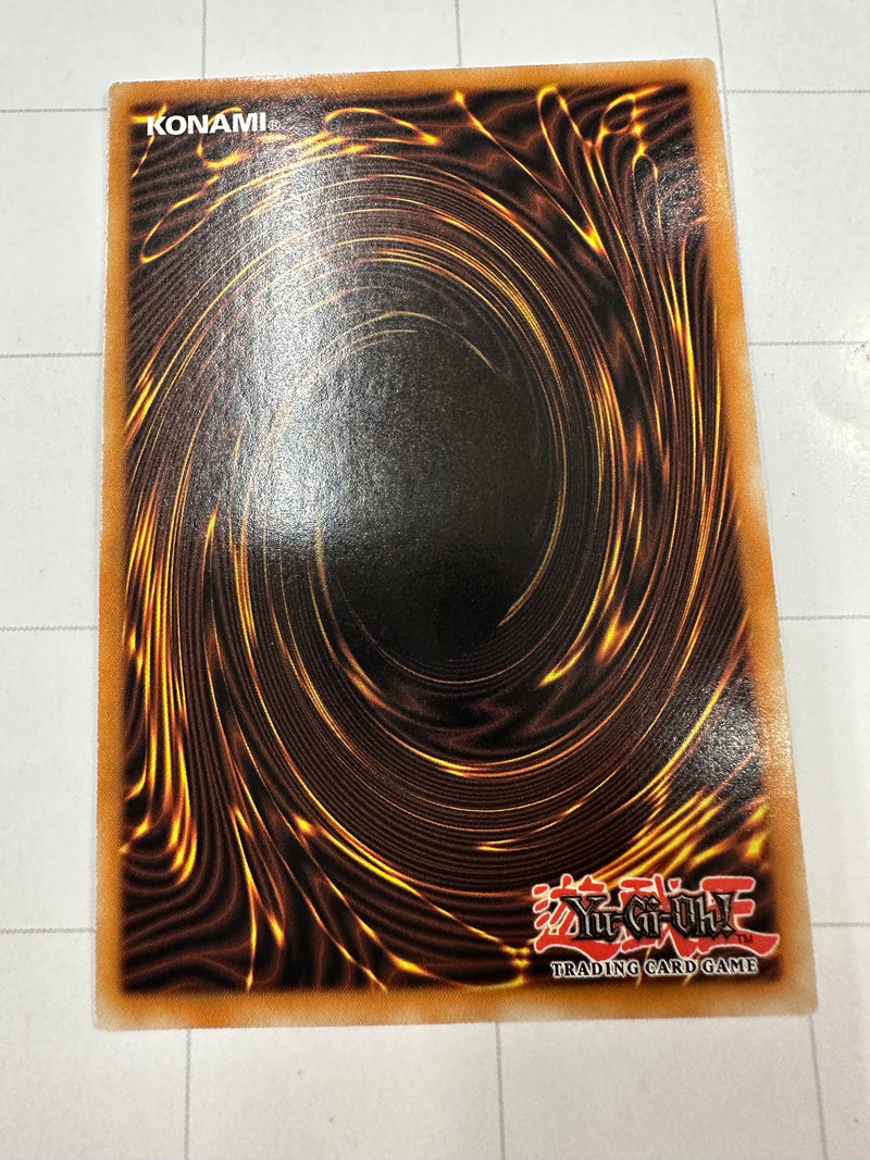 Yugioh Nouvelles Restaurant "At Table" WISU-EN035 Wild Survivors Collector’s Rare Near mint