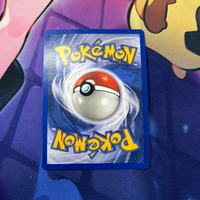 Porygon2 - Neo Revelation (N3)