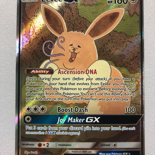 Celesteela - SM131 - Holo Rare - Celestial Storm - Staff Stamped Promo - SM  Black Star Promo - Pokemon Singles » Promos » SM Promos - The Side Deck -  Gaming Cafe