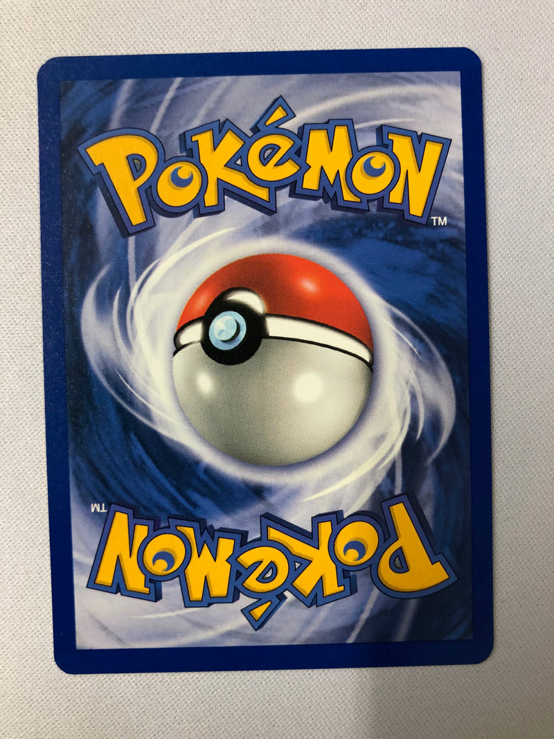 Minion of Team Rocket 113/132 Gym Heroes Uncommon Pokemon Card NM