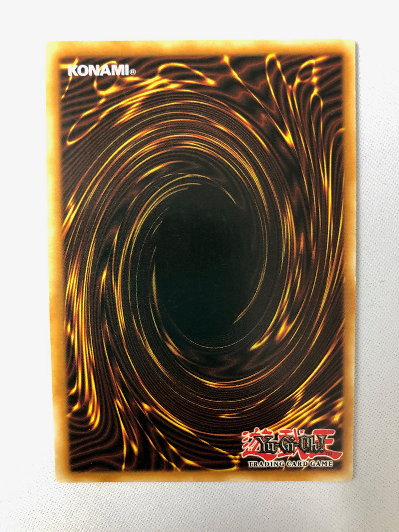 Yugioh War-Lion Ritual PP02-EN002 Unlimited Edition Super Rare NM