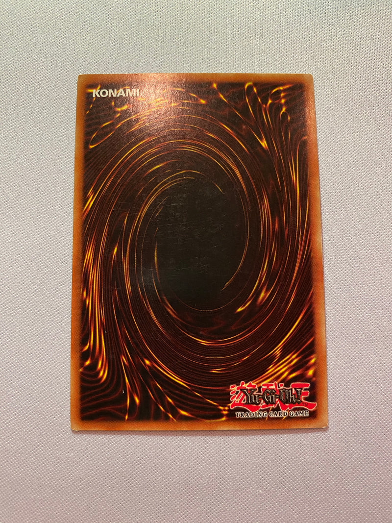 Yugioh Call Of The Haunted PSV-012 1st Edition Ultra Rare Near Mint