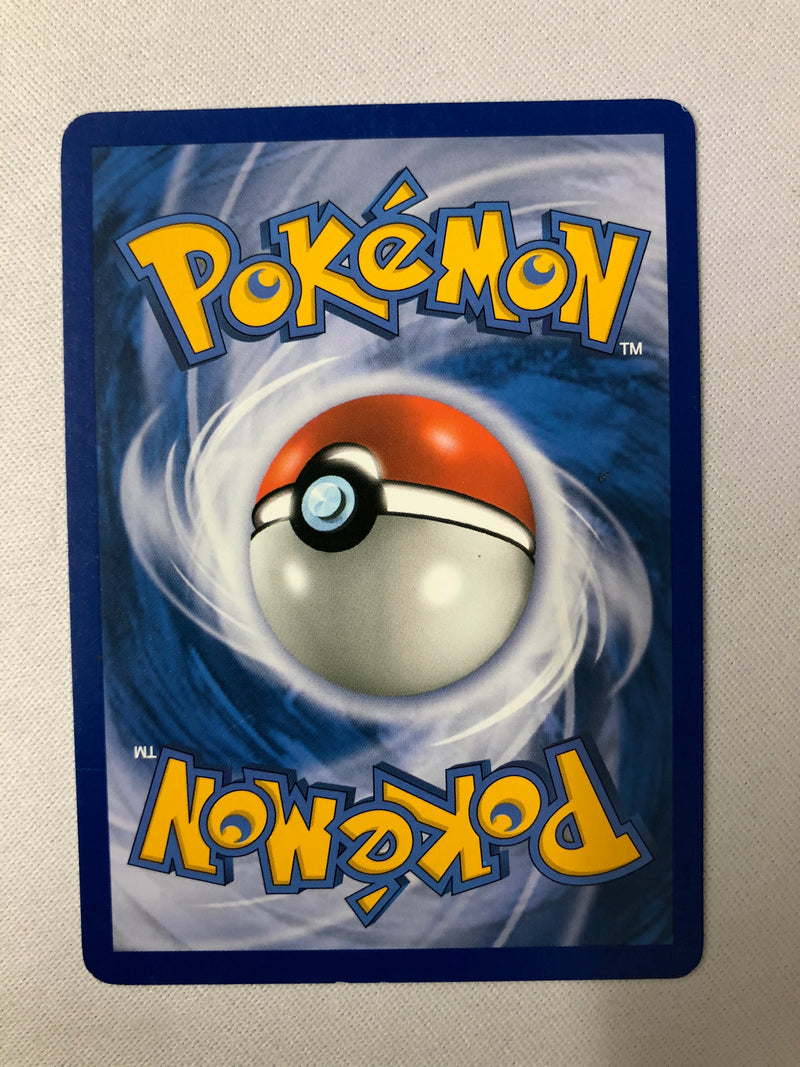 SP Energy 101/111 Non-Holo Rising Rivals Pokemon Card Near Mint