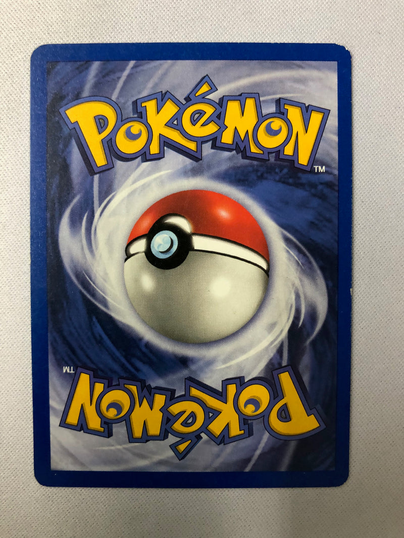 Trainer Energy Retrieval 110/130 Base Set 2 Uncommon Pokemon Card NM