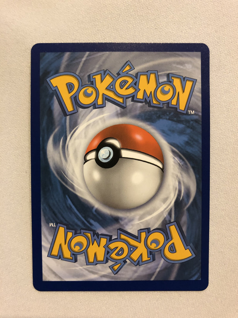 Alcremie V 064/072 Full Art Holo Ultra Rare Pokemon Card Near Mint