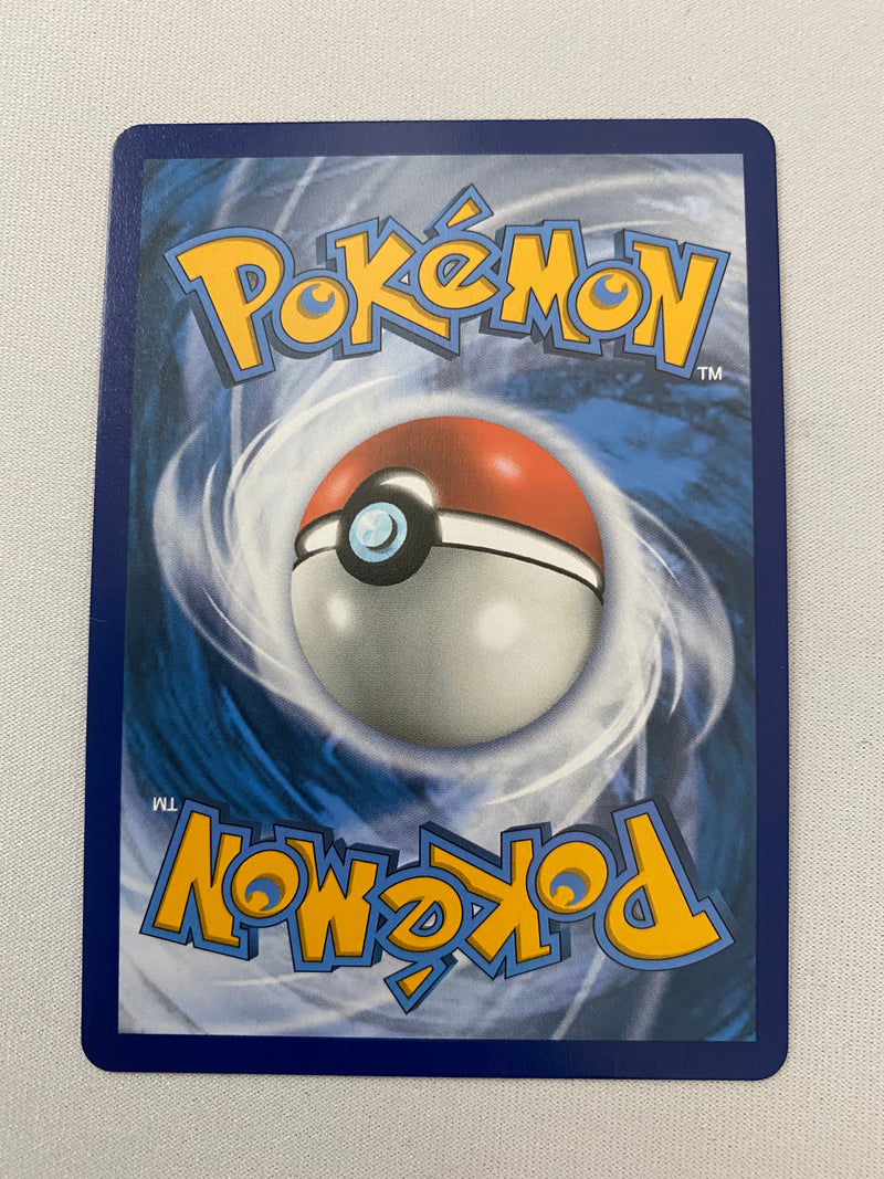 Wobbuffet V 086/202 Sword  Shield  Pokémon Card Near Mint