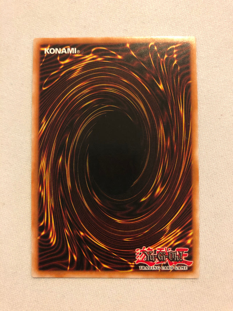 Yugioh Wandering King Wildwind DUSA-EN016 Ultra Rare 1st Edition Near Mint