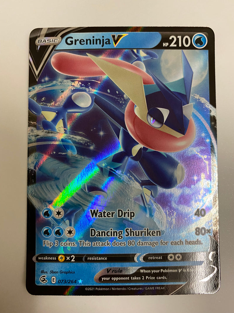 Crystal Onix (Fake Card) by icycatelf  Fake pokemon cards, Greninja card,  Cool pokemon cards