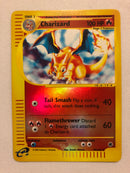 Charizard expedition reverse holo buy