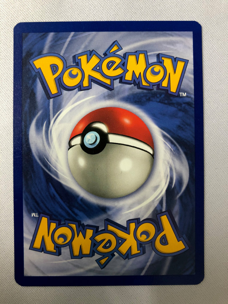 Super Energy Removal 79/102 Base Set Rare Pokemon Card NM